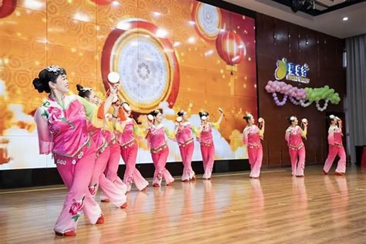 小年南和小年北是什么意思？