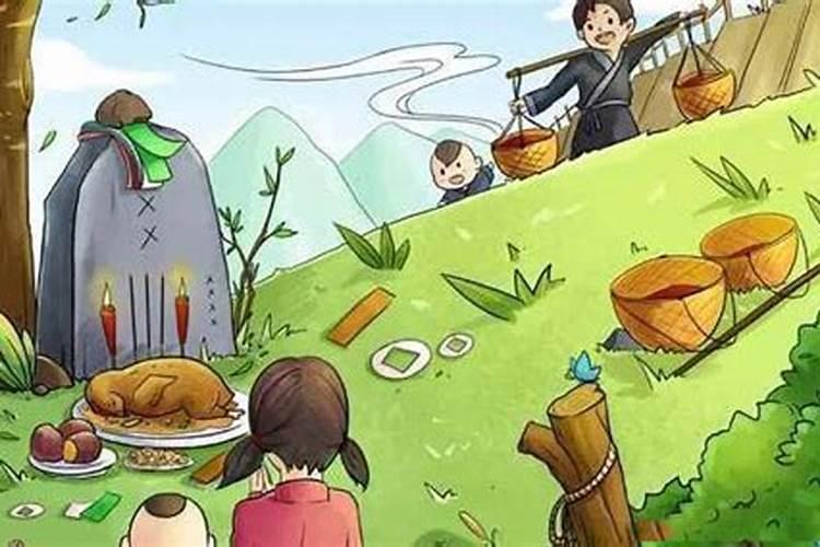 属鸡的人和属鼠是否相冲相克？
