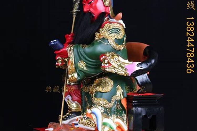 怎么查自己有没有财库