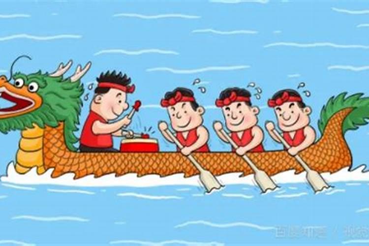 四柱的时时柱天干地支,八字天干地支的作用关系