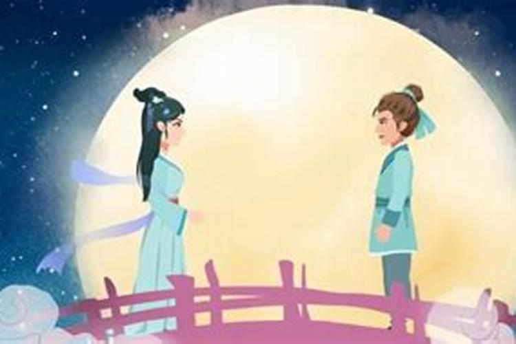 道场意思和来源是什么
