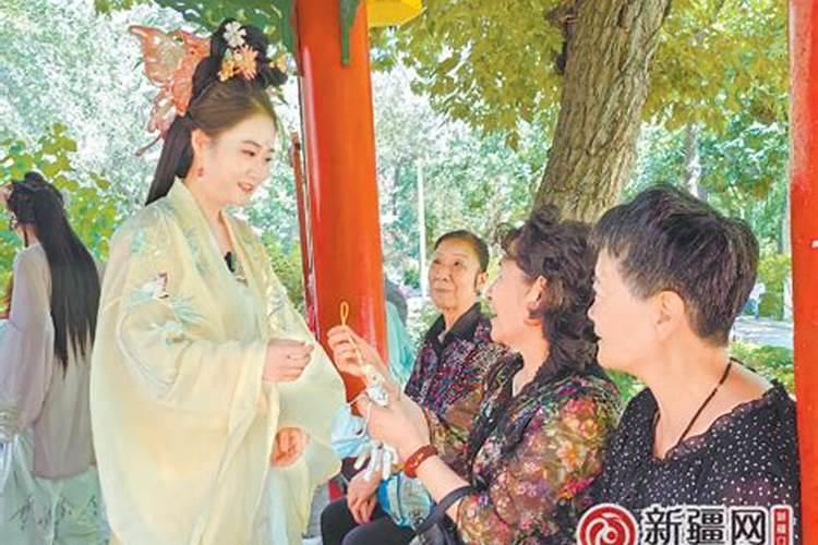 到庙里请和尚作道场是什么意思