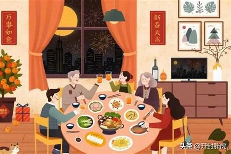 梦是相反的吗？