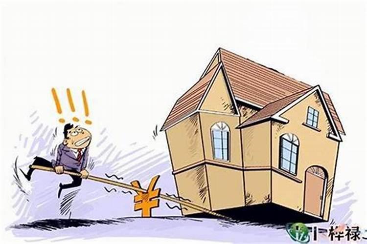 请问一下火车站的托运处几点下班？谢谢了