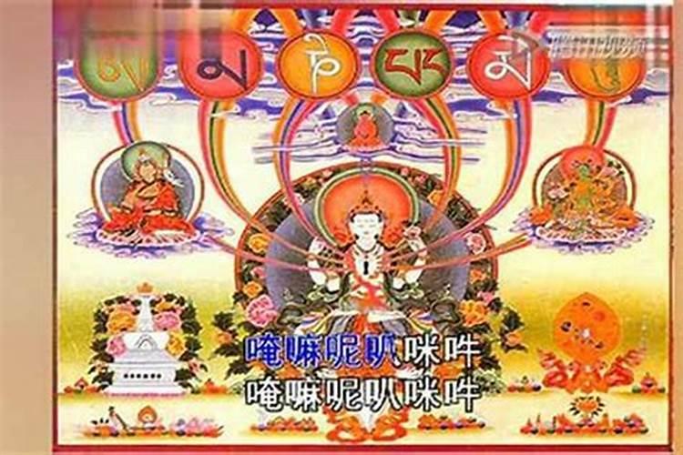 除日的意思是什么