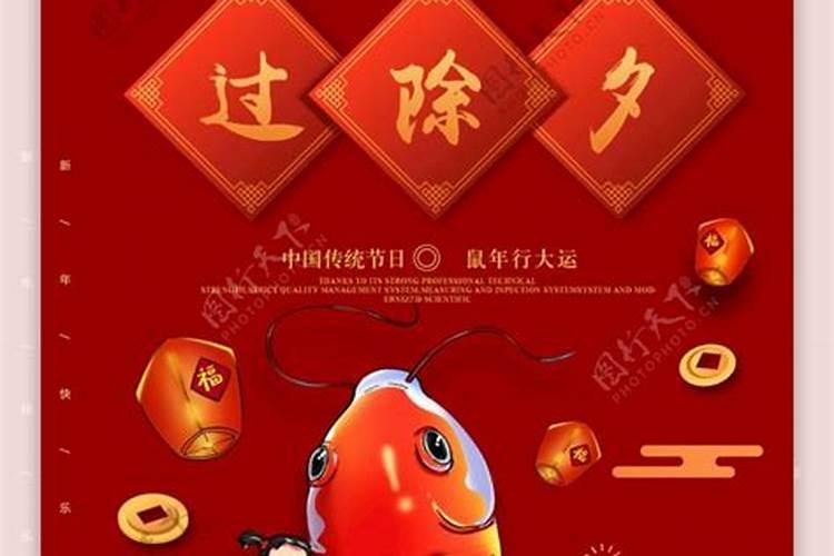 梦见自己的坟墓梦见自己走在墓堆里面。然后看见一个墓碑上面写着...