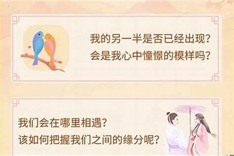 2025年大连灯会哪个地方好
