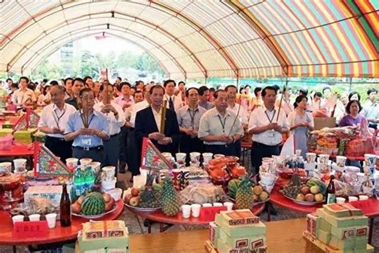 农历9月出生的属猴人运势如何
