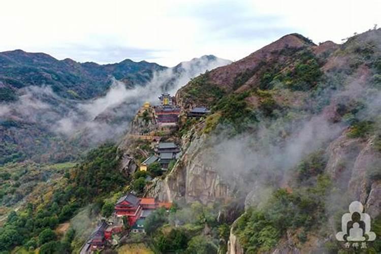 温岭青团的做法步骤图,温岭青团怎么做好吃