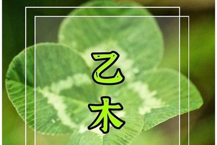 腊月哪些日子适合搬家