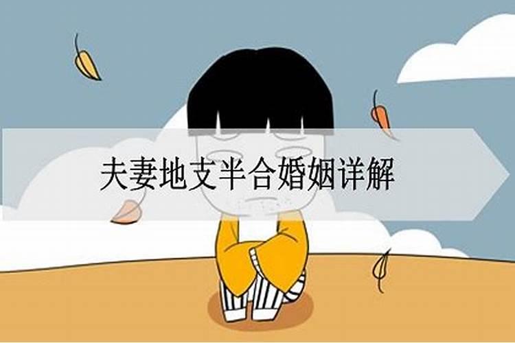 清明是中国传统节日,为什么放假的时候是按照新历而不是农历？