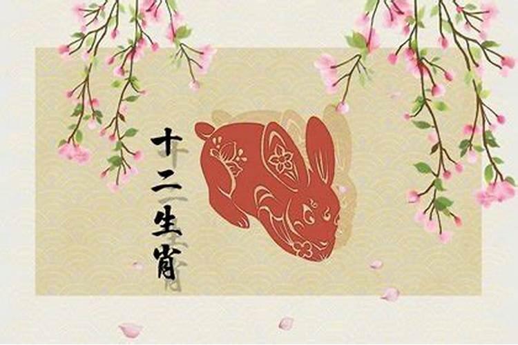 五一最想去哪里玩？