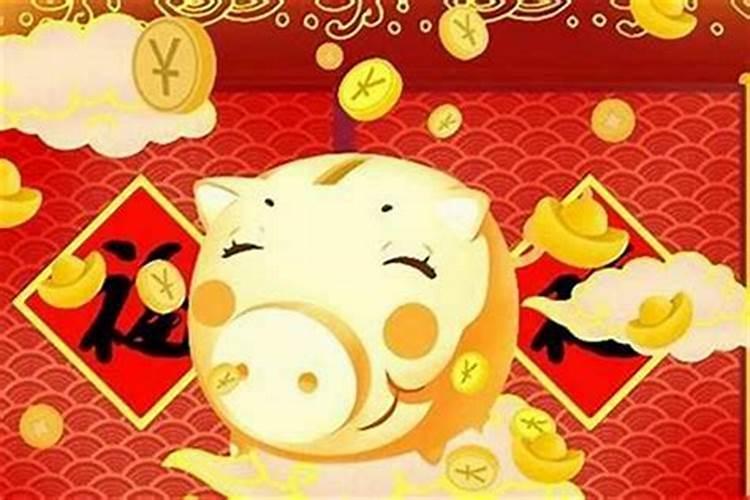 2025年3月7日生的女孩八字五行查询,取什么名字吉利