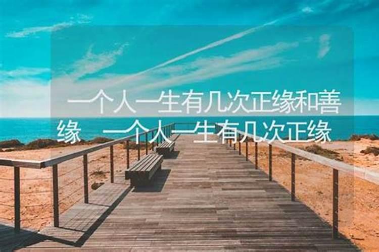 ...这个属于前世欠的债!欠多少就要还多少!每个？