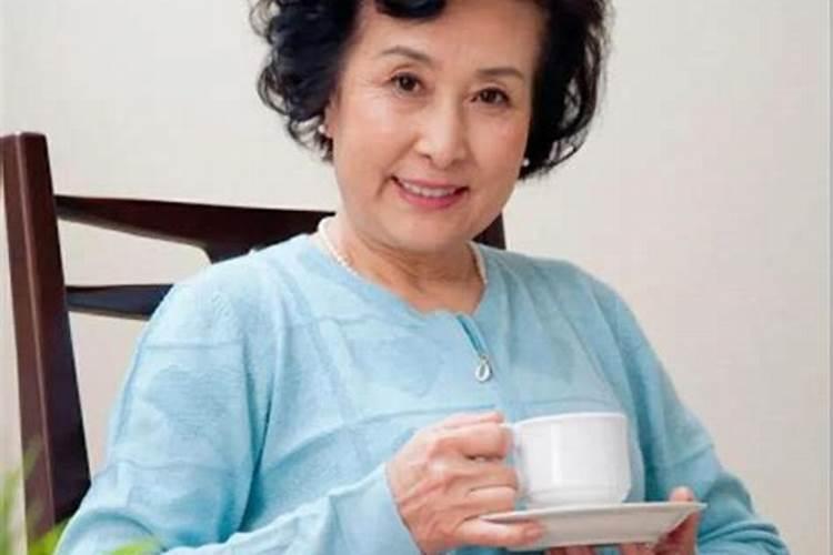情人真的是上辈子欠的债吗,爱情是上辈子欠下的债`这辈子还吗( ⊙ o