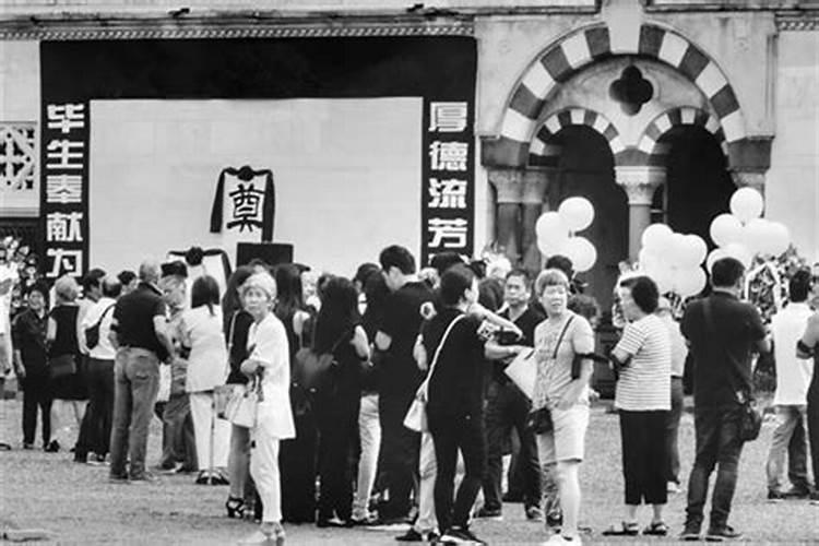 93 94 95 96 97分别属什么
