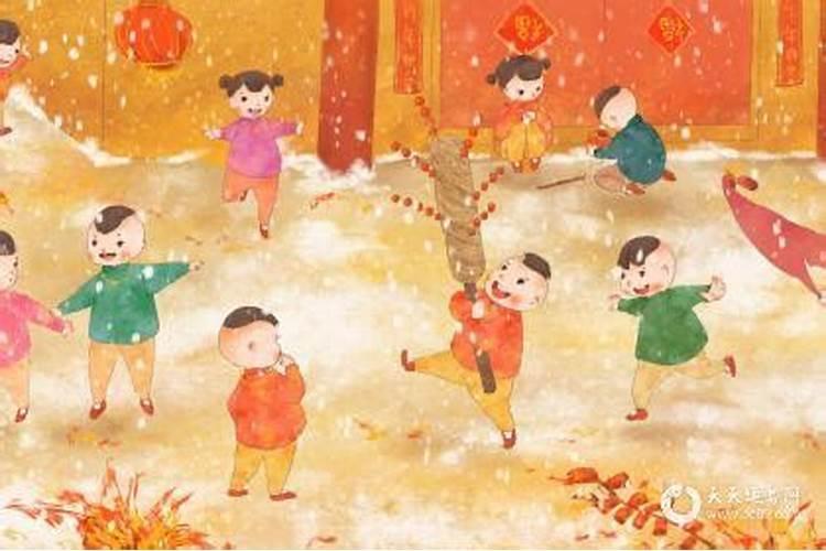 鸡狗八字有合的吗