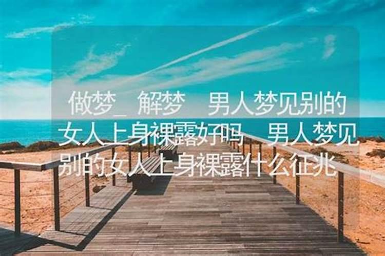 1987年农历1月25,公历是哪一天？什么星座？