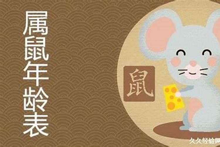 合肥蜀山烈士陵园需要预约吗