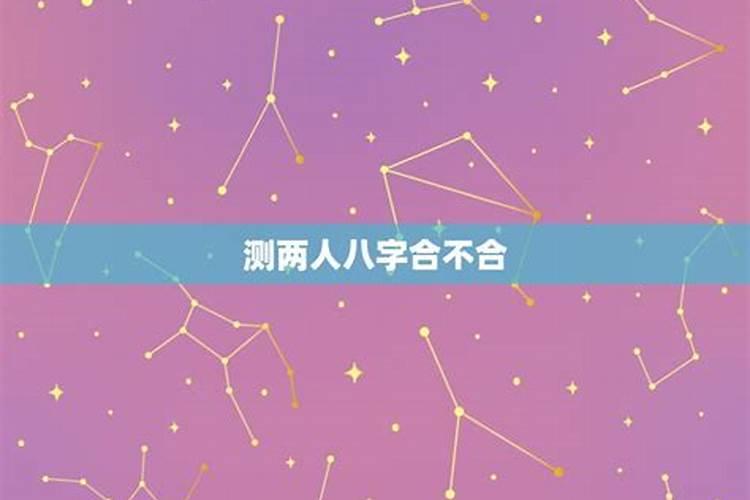缙云有哪些民风民俗