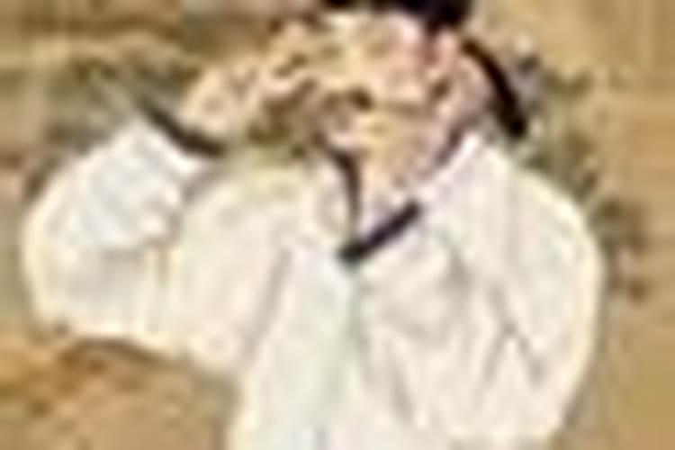 刑太岁如何化解