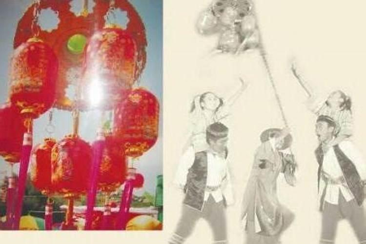 哪位大师给看一下我是不是童子命,是什么童子？1981年阳历10月15日阴历9...