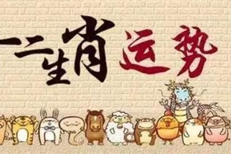 清明节如何祭祀祖先？