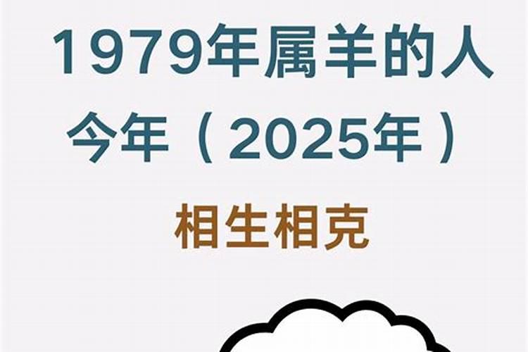 正月初五什么节日有什么风俗