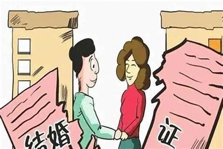 董易林2022年十二生肖运程表,2022年十二生肖运势详解
