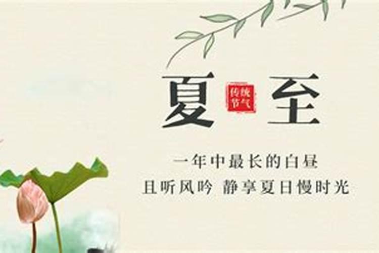 94年出生的28岁属狗人哪年开端发财,哪一年财运最旺？？