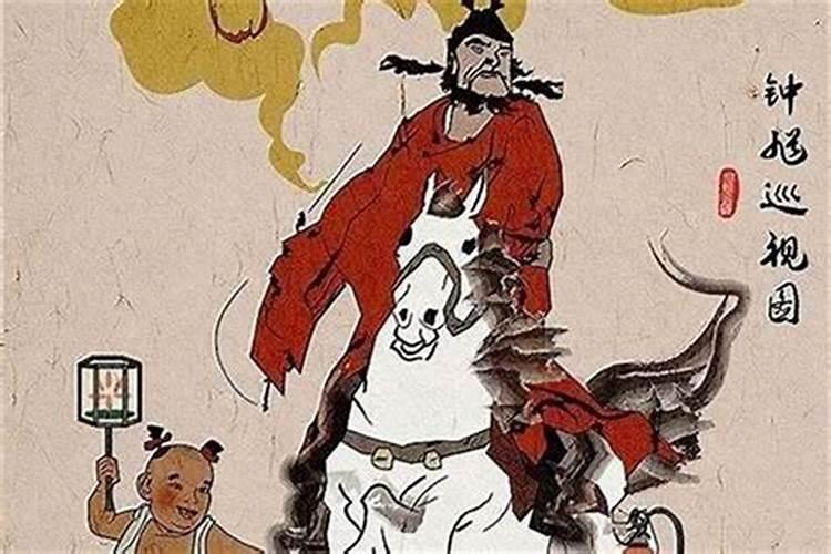 怎么知道自己的生辰八字
