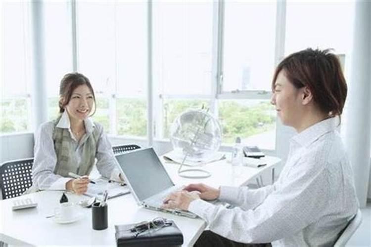 女人梦见捉虱子是吉兆