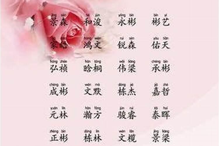 小人联合周围都是欺负你