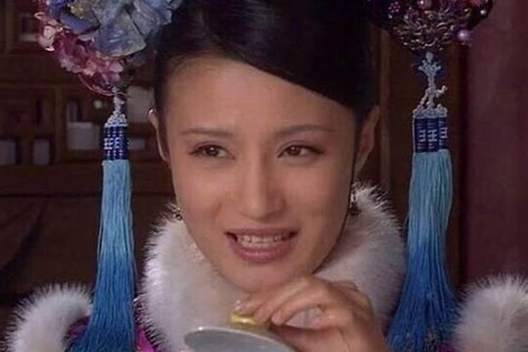 生辰八字算命准吗能信吗