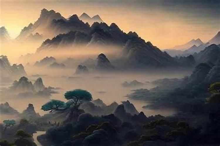 本命年生孩子好吗