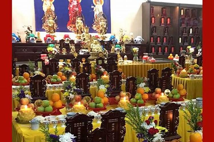 重阳节和中秋节,哪个节日历史更悠久呢？哪个更早被官方承认呢？