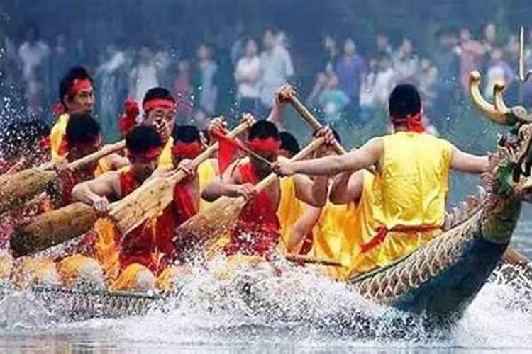 女人犯太岁怎么化解,女人犯太岁化解方法