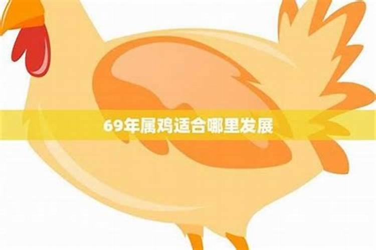 火化有火烧现象吗