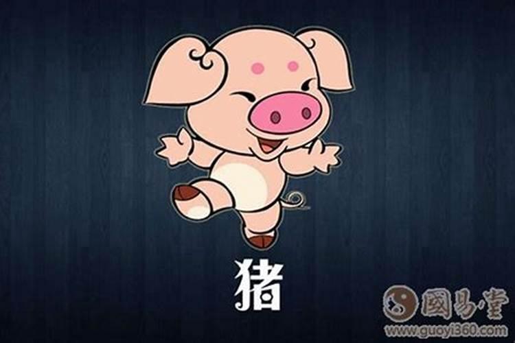 立冬的来历及风俗简介