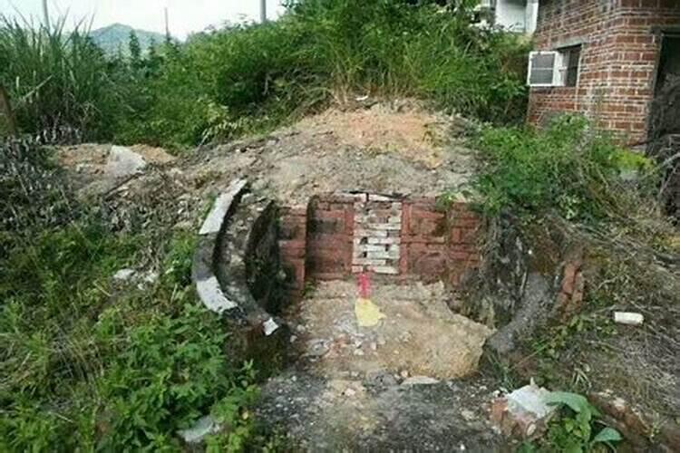 百度长沙旅游攻略