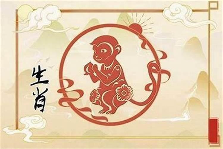 冬至什么时候烧纸最好