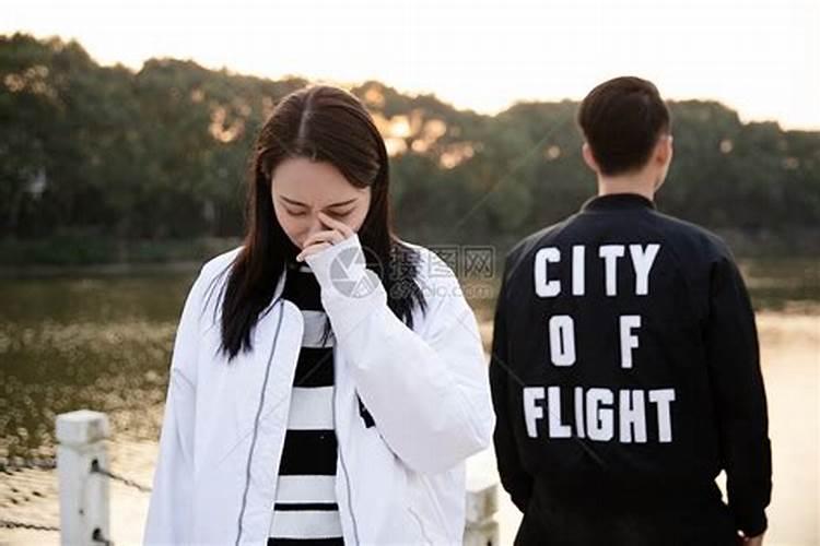 如何从子女八字看父母婚姻状况