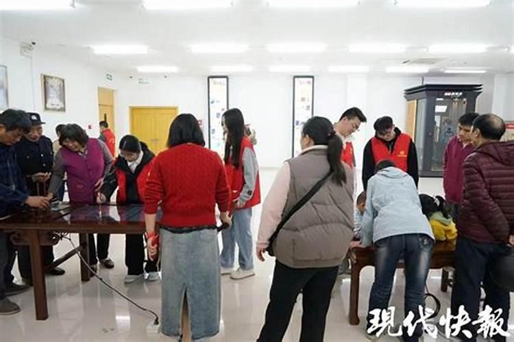 测试你的金木水火土属性,如何知道自己的五行属性？