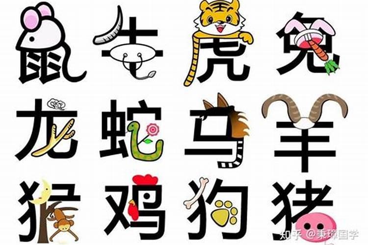 为什么会梦见一个很久不联系的人