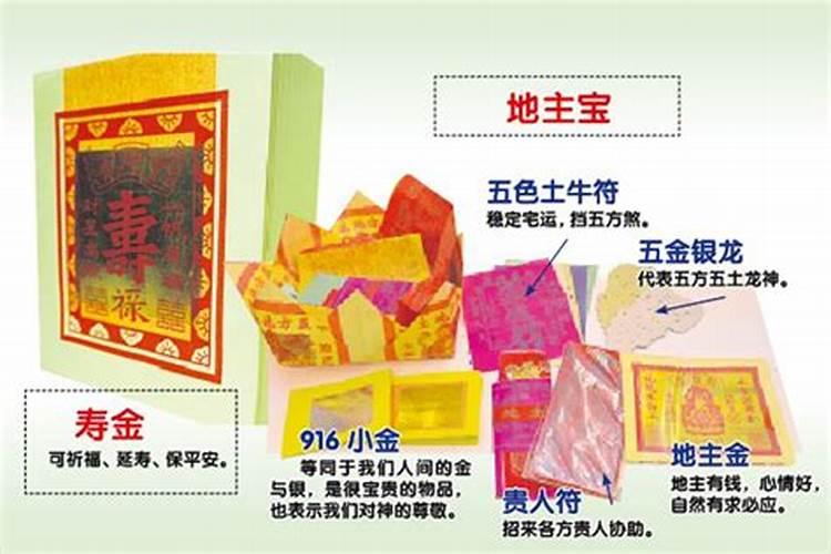 请问道术有哪些分类？