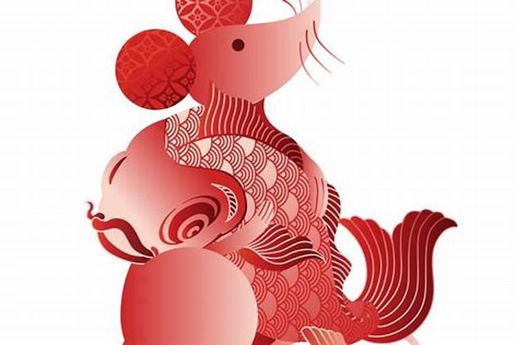梦见乌龟爬树的预兆