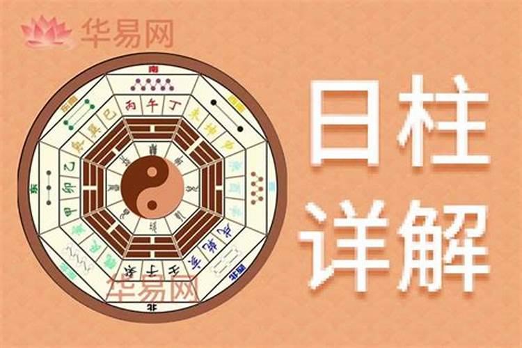 七月十五中元节可以上坟烧香吗？