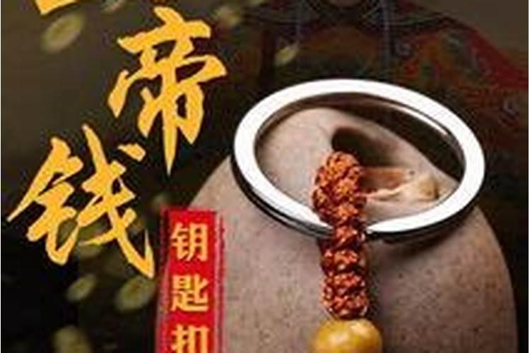 从天水出发去甘南环线最佳路线,天水旅游多种路线
