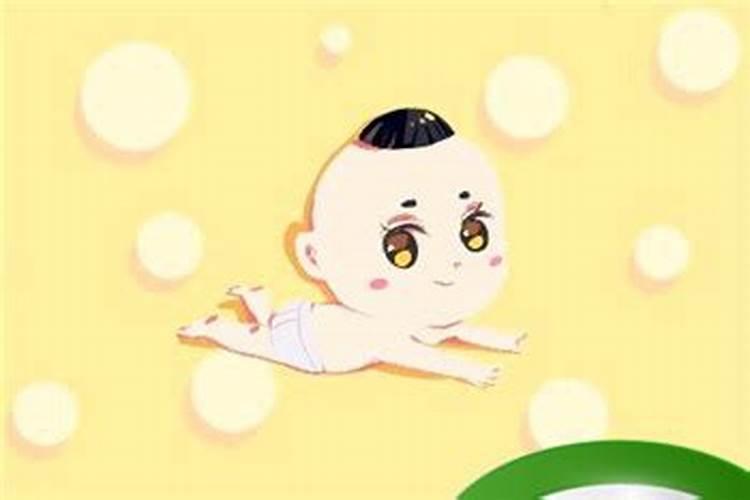 1998年属虎本命年要注意什么