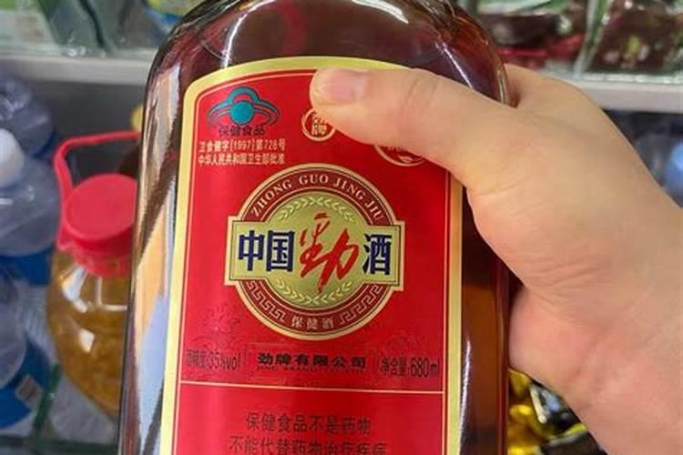 1998年本命年属虎血光之灾是什么